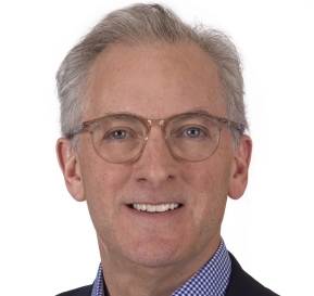 Robert Lane Linked In